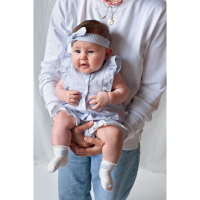 Feetje Setje Sea La Vie